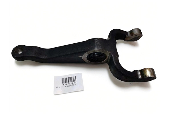 Transmission Clutch Fork 60075225